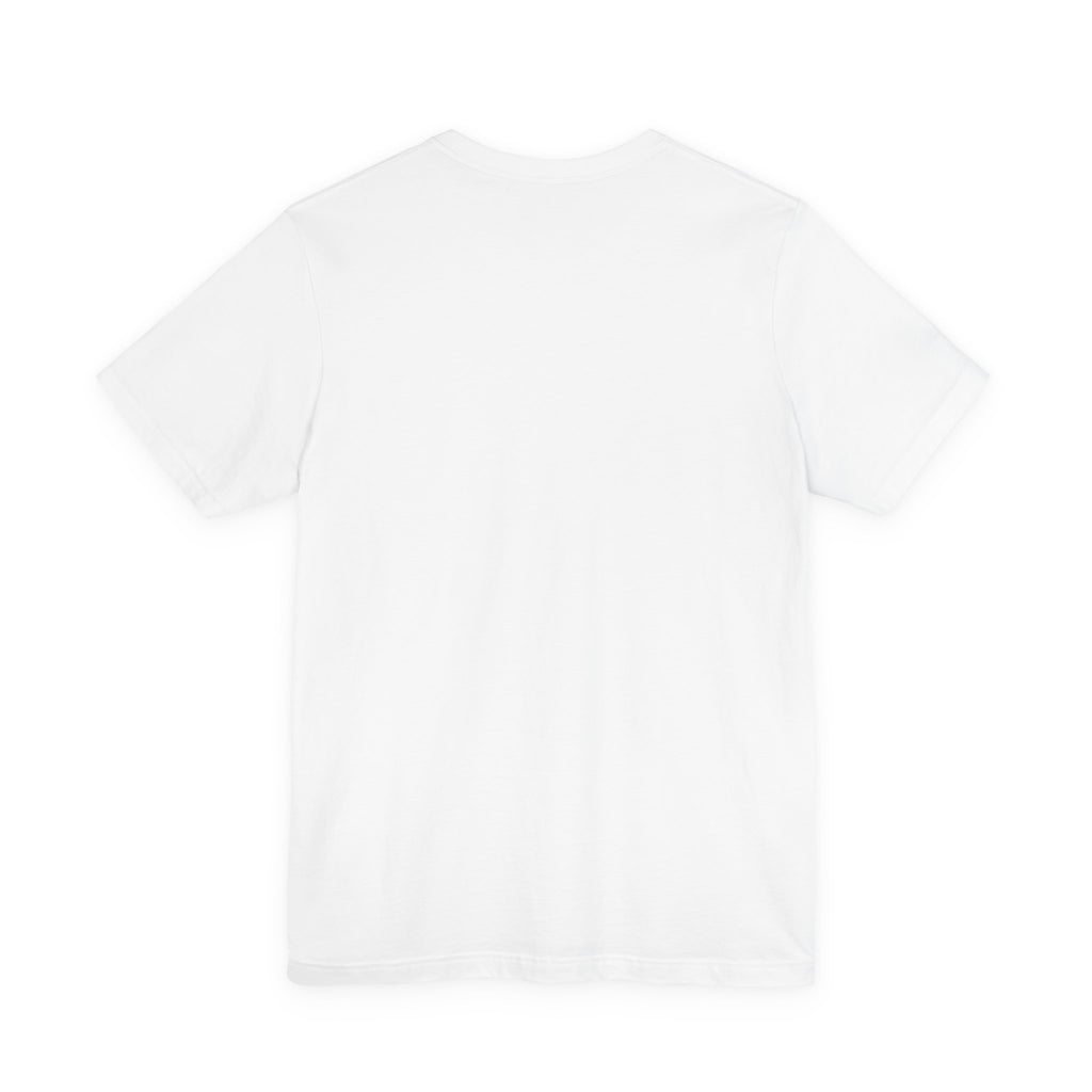 Pixel Frog Tee — Cute Retro 8-Bit Frog Graphic T-Shirt