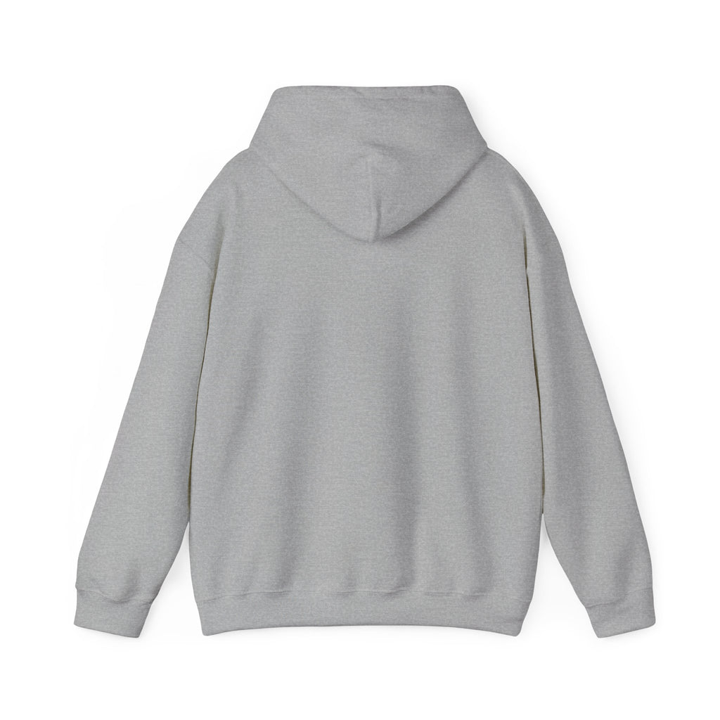 Pixel Frog Hoodie — Cute Retro 8‑Bit Style Sweatshirt