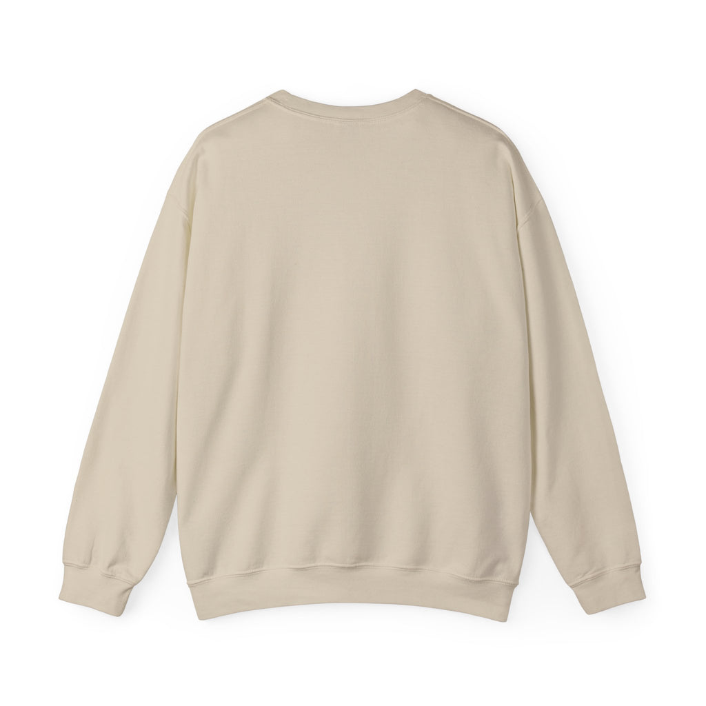 Pixel Frog Sweatshirt — Cute Retro 8‑Bit Frog Crewneck