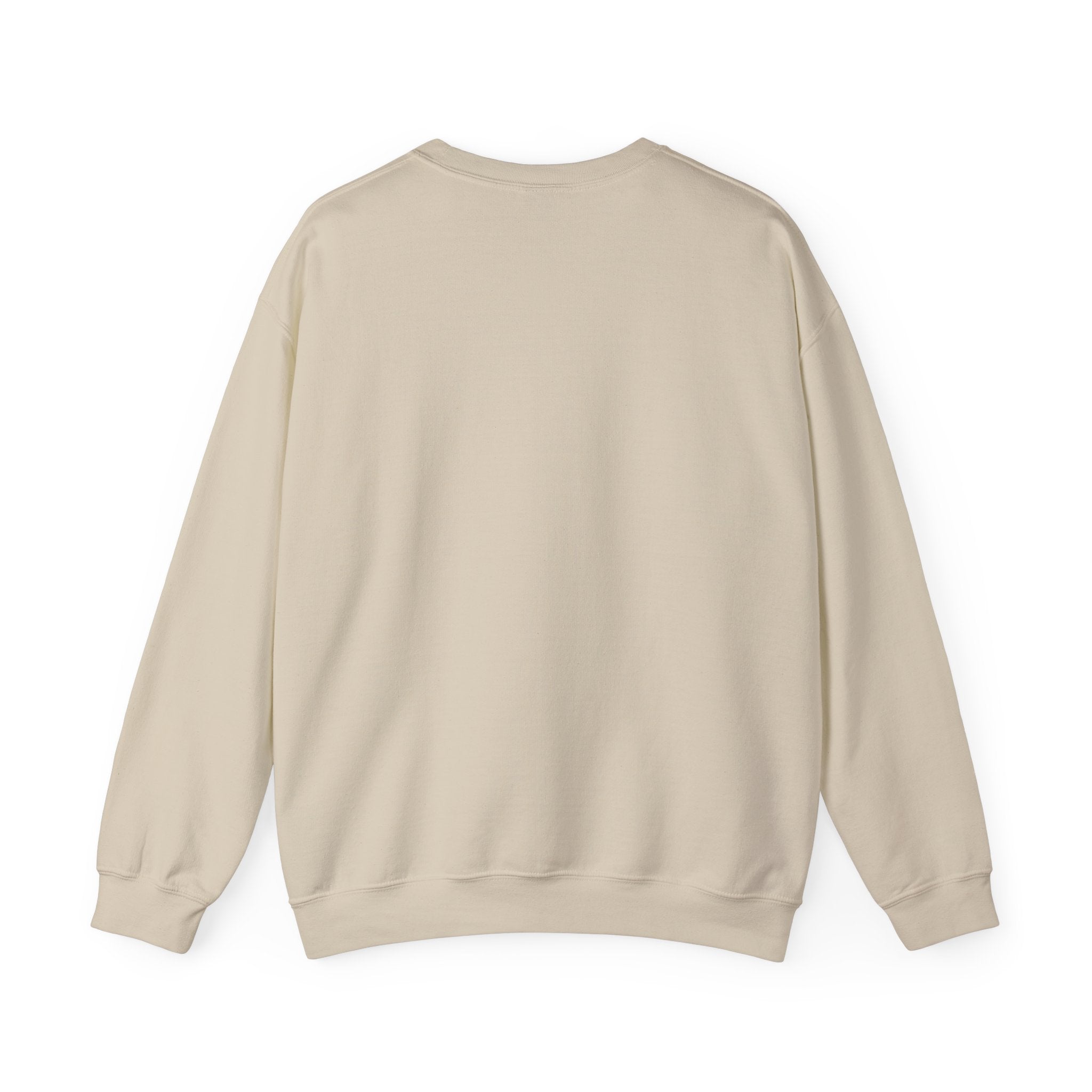Pixel Frog Sweatshirt — Cute Retro 8‑Bit Frog Crewneck