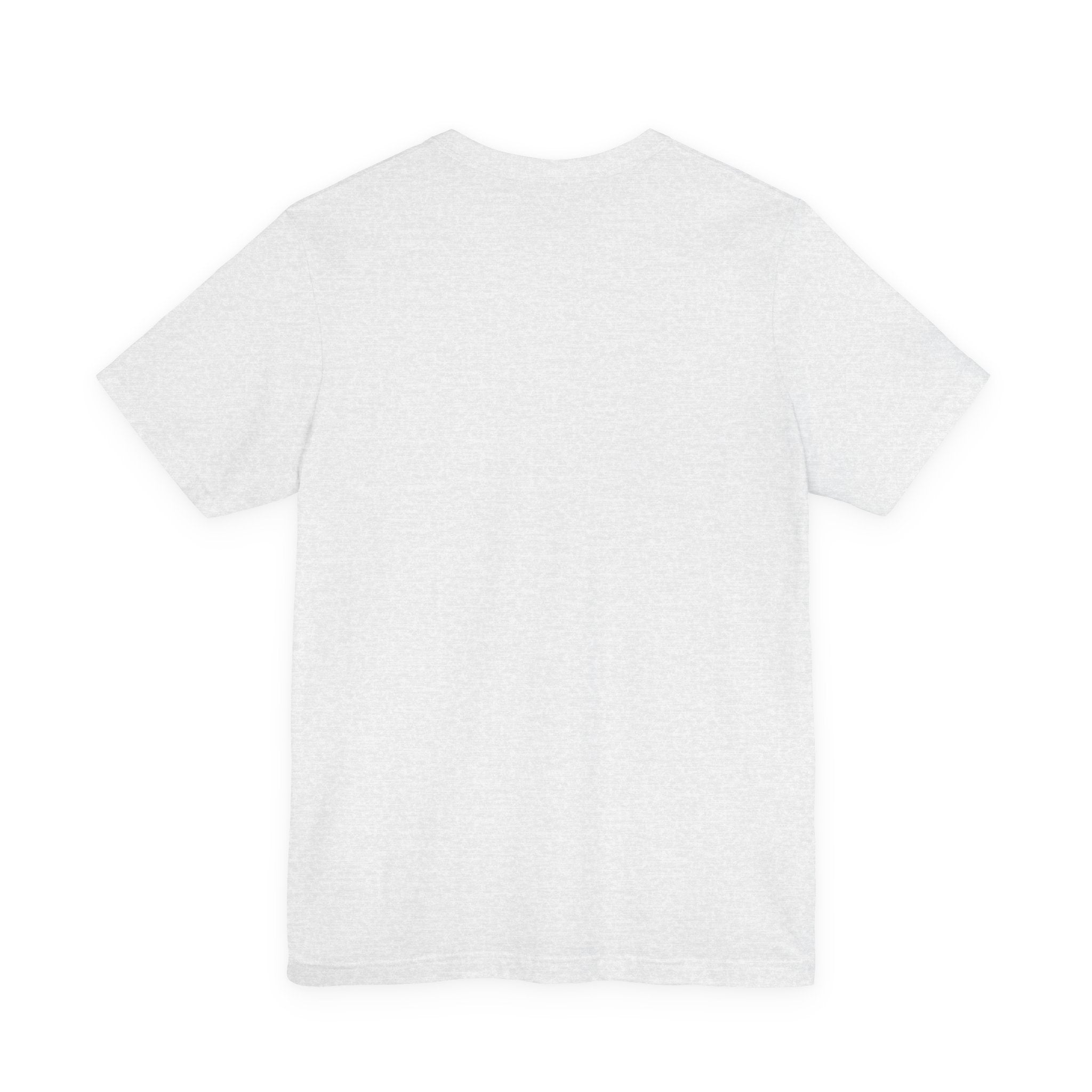 Pixel Frog Tee — Cute Retro 8-Bit Frog Graphic T-Shirt