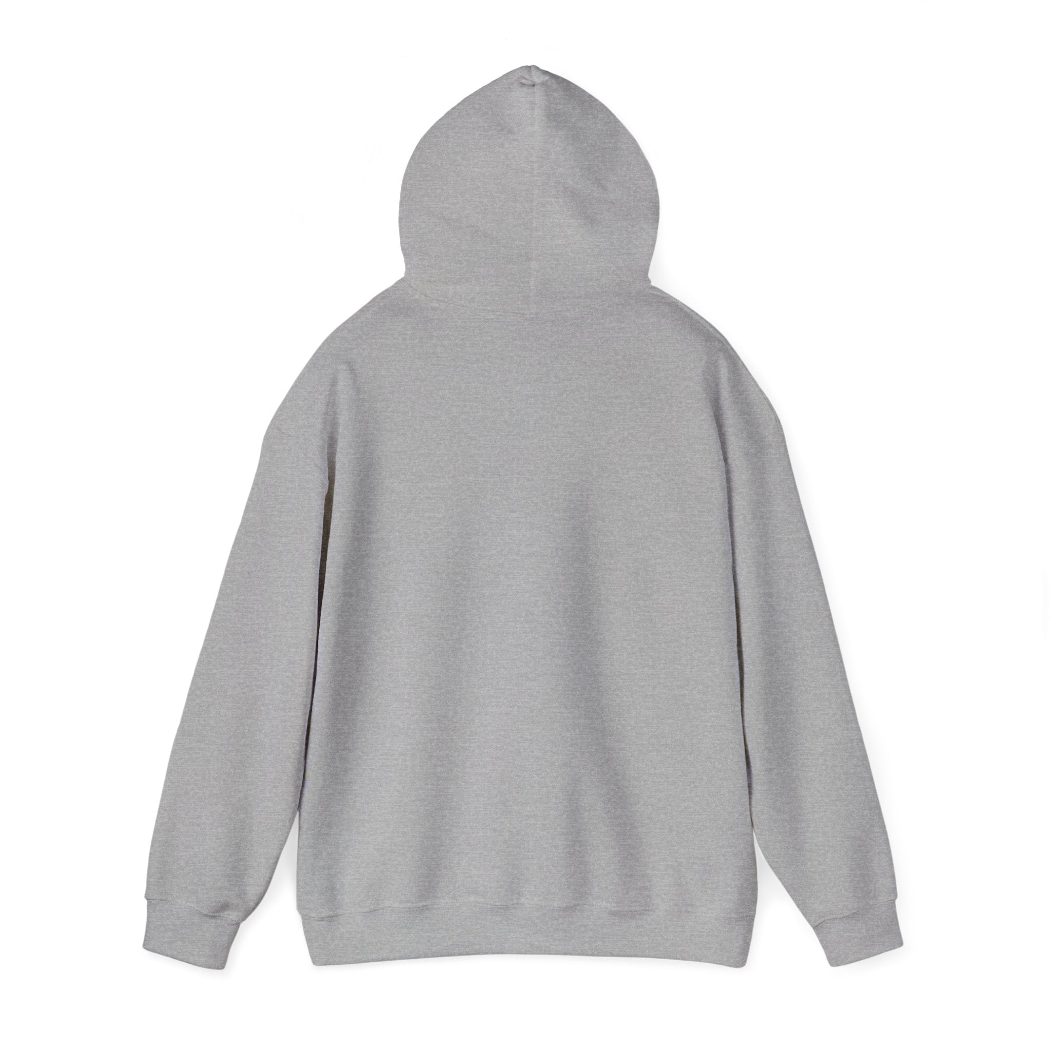 Pixel Frog Hoodie — Cute Retro 8‑Bit Style Sweatshirt