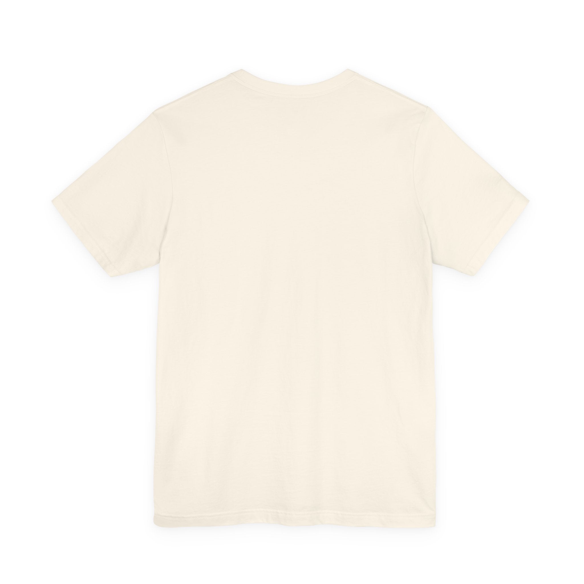 Pixel Frog Tee — Cute Retro 8-Bit Frog Graphic T-Shirt