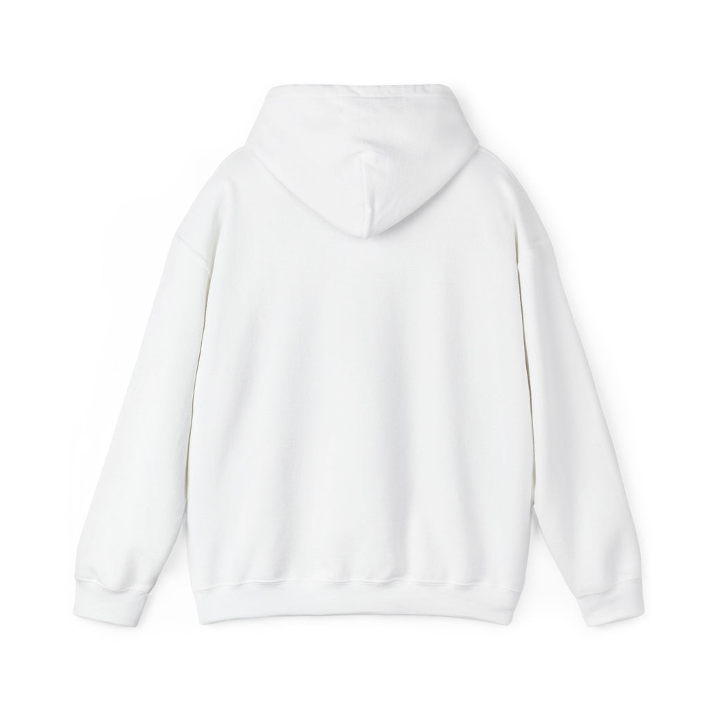 Pixel Frog Hoodie — Cute Retro 8‑Bit Style Sweatshirt