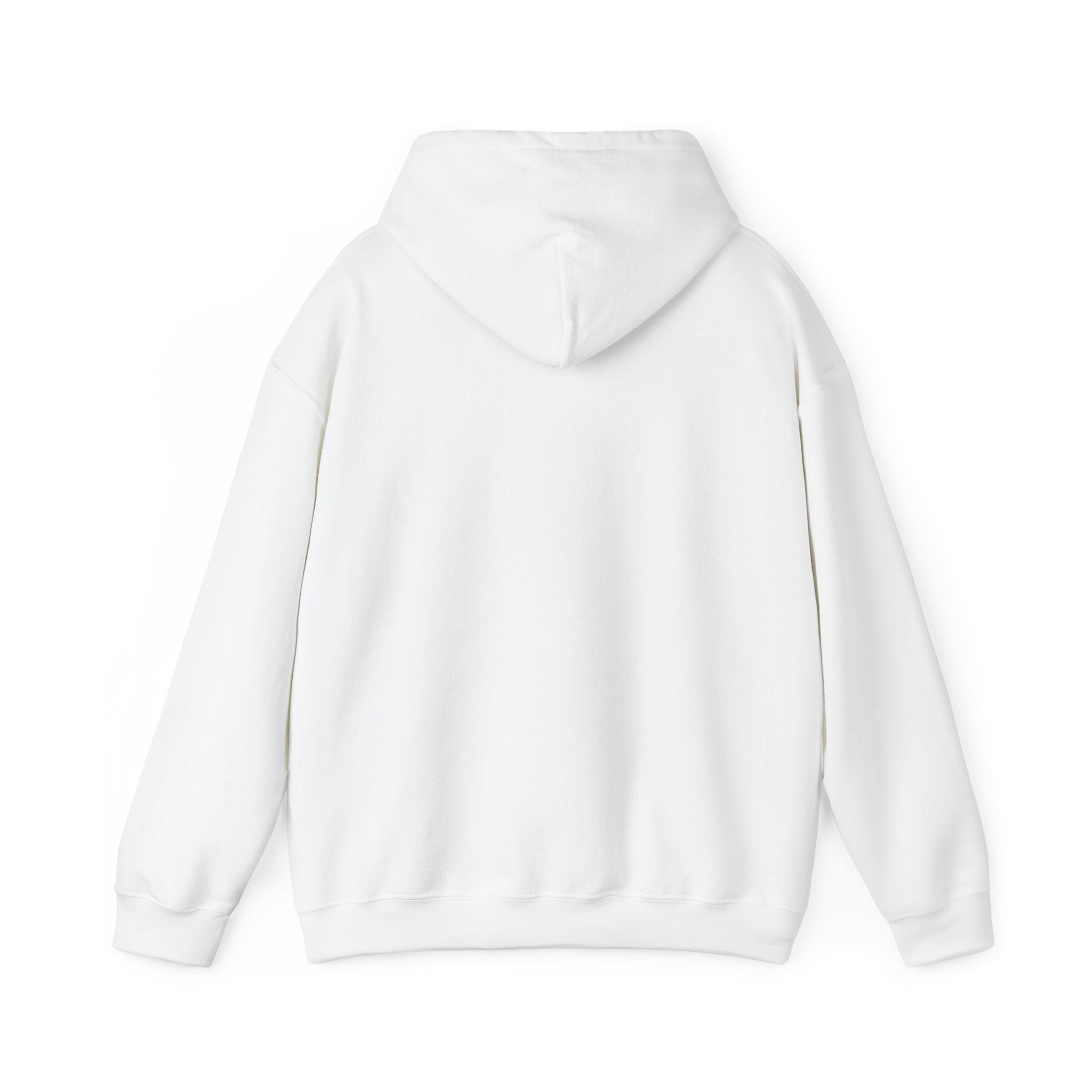 Pixel Frog Hoodie — Cute Retro 8‑Bit Style Sweatshirt