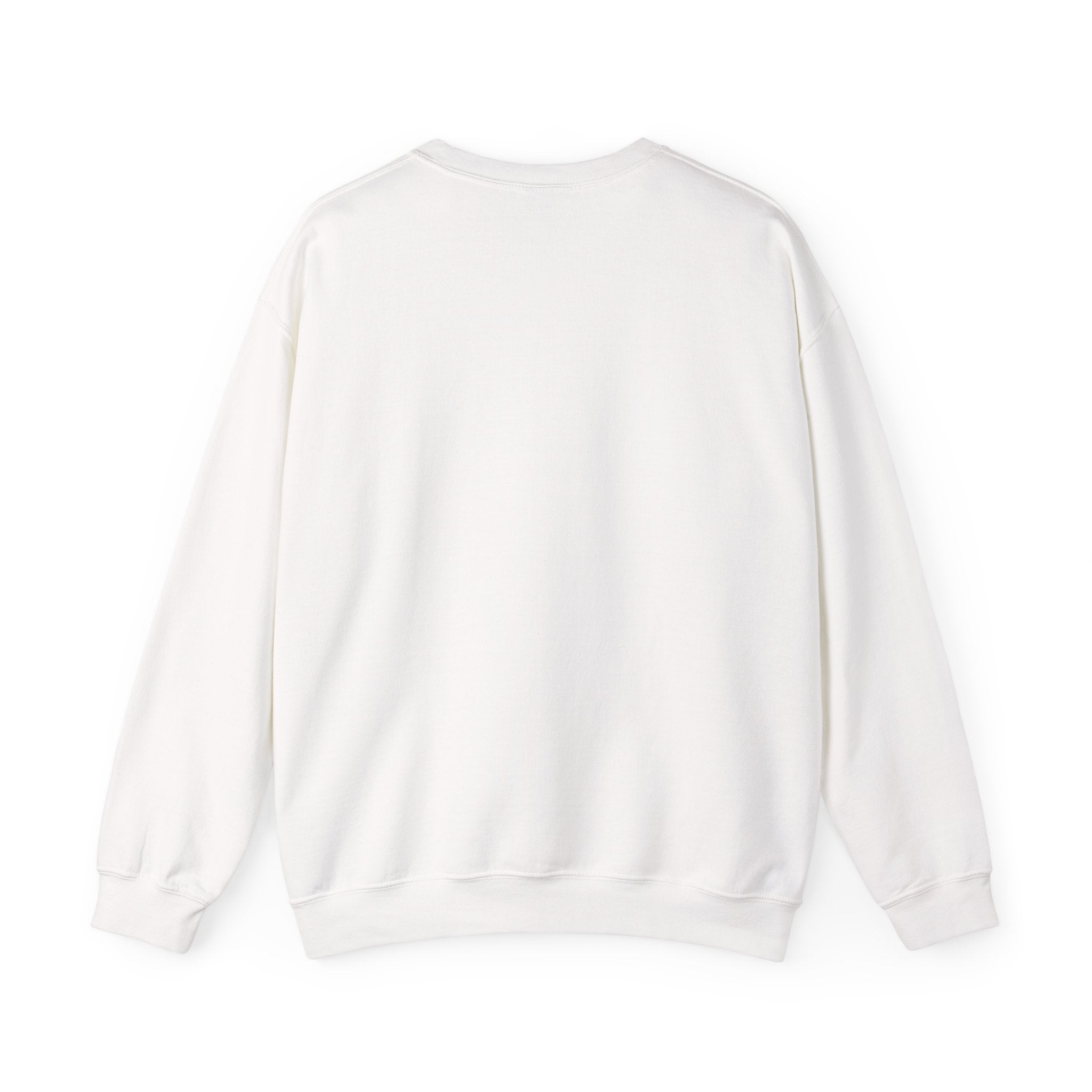 Pixel Frog Sweatshirt — Cute Retro 8‑Bit Frog Crewneck